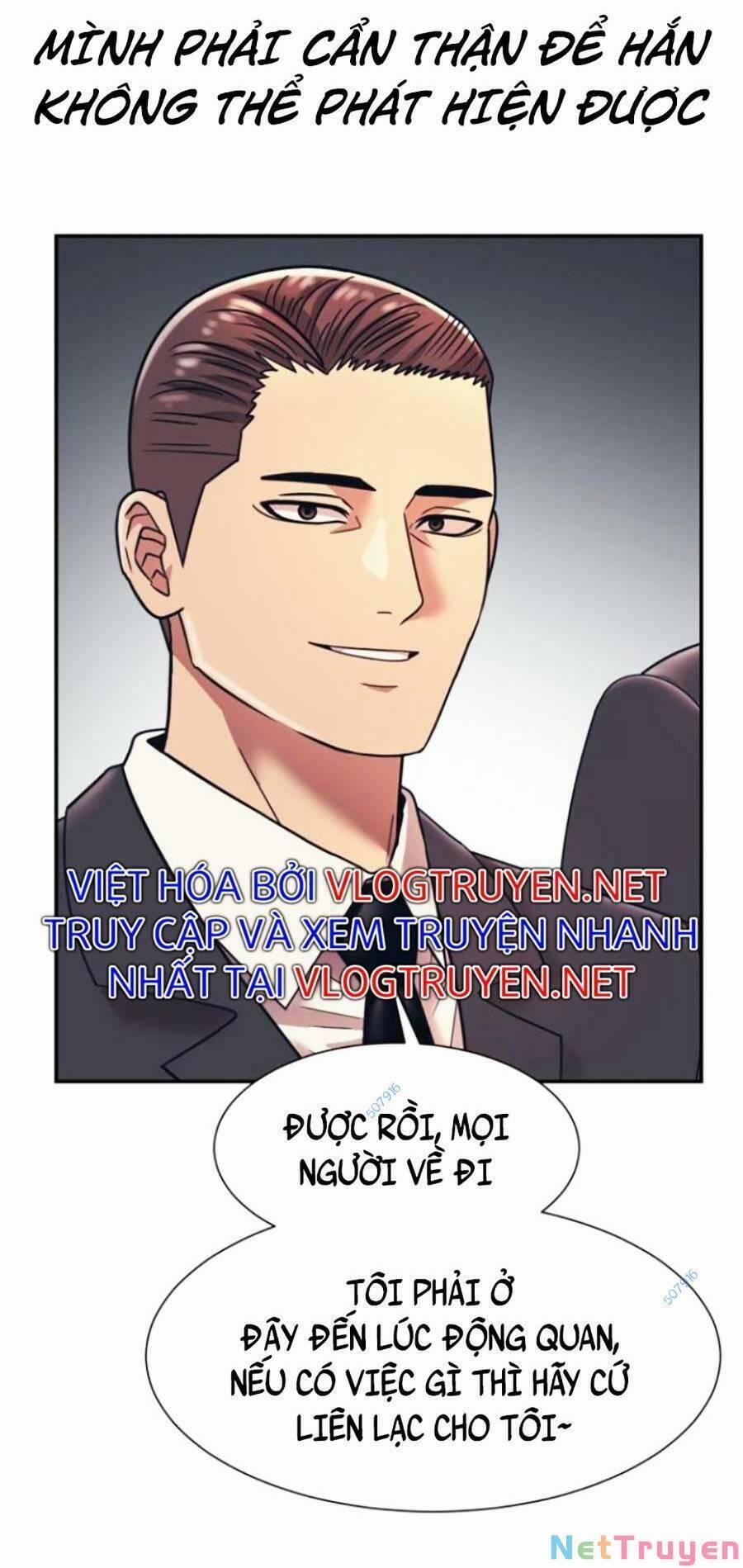 Bản Ngã Tối Thượng 21 trang 12