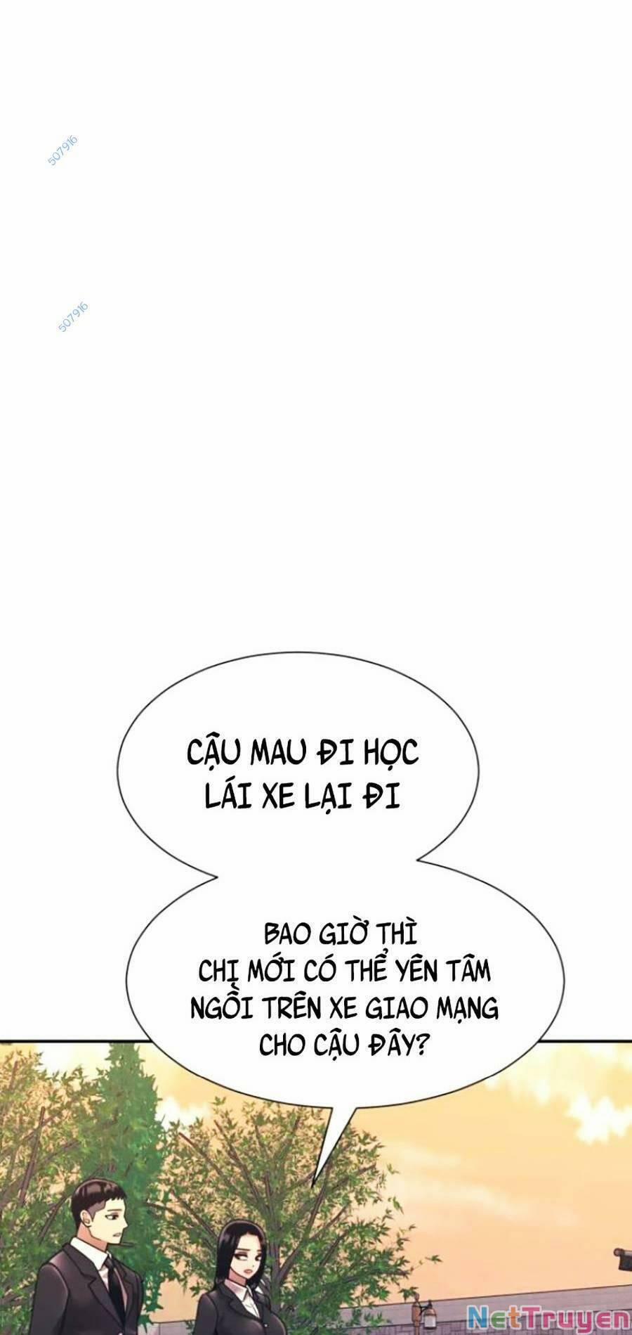 Bản Ngã Tối Thượng 21 trang 13