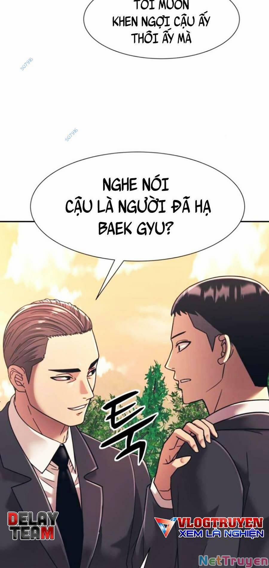 Bản Ngã Tối Thượng 21 trang 18