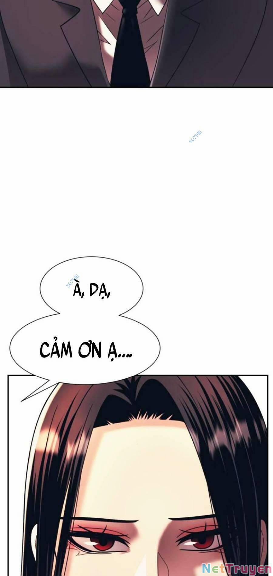 Bản Ngã Tối Thượng 21 trang 22