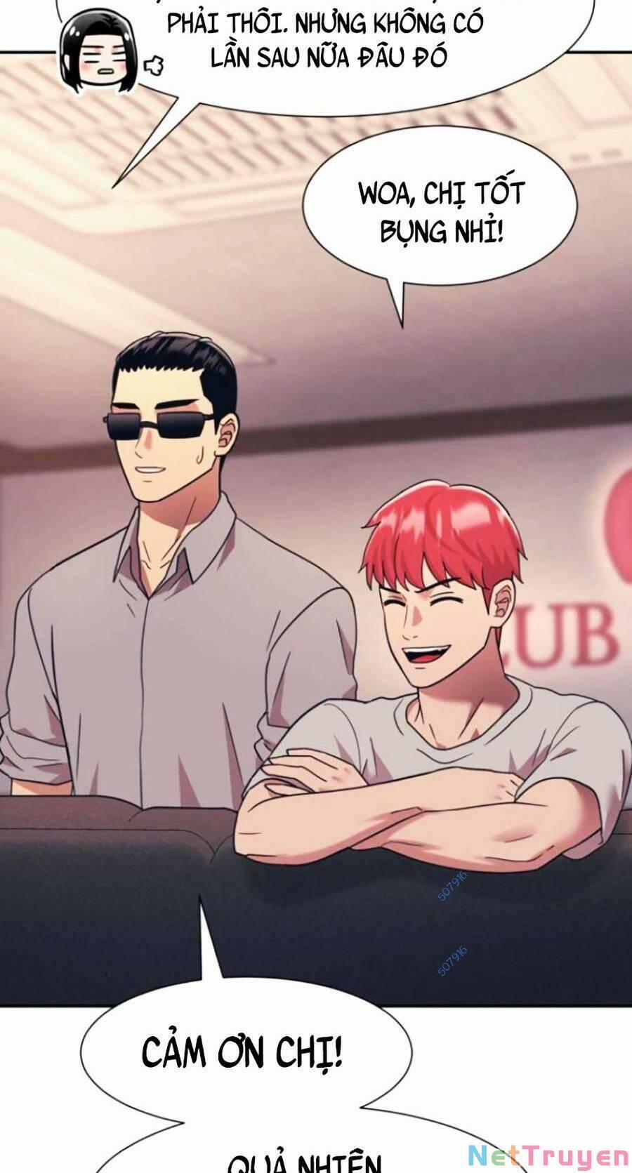 Bản Ngã Tối Thượng 21 trang 39