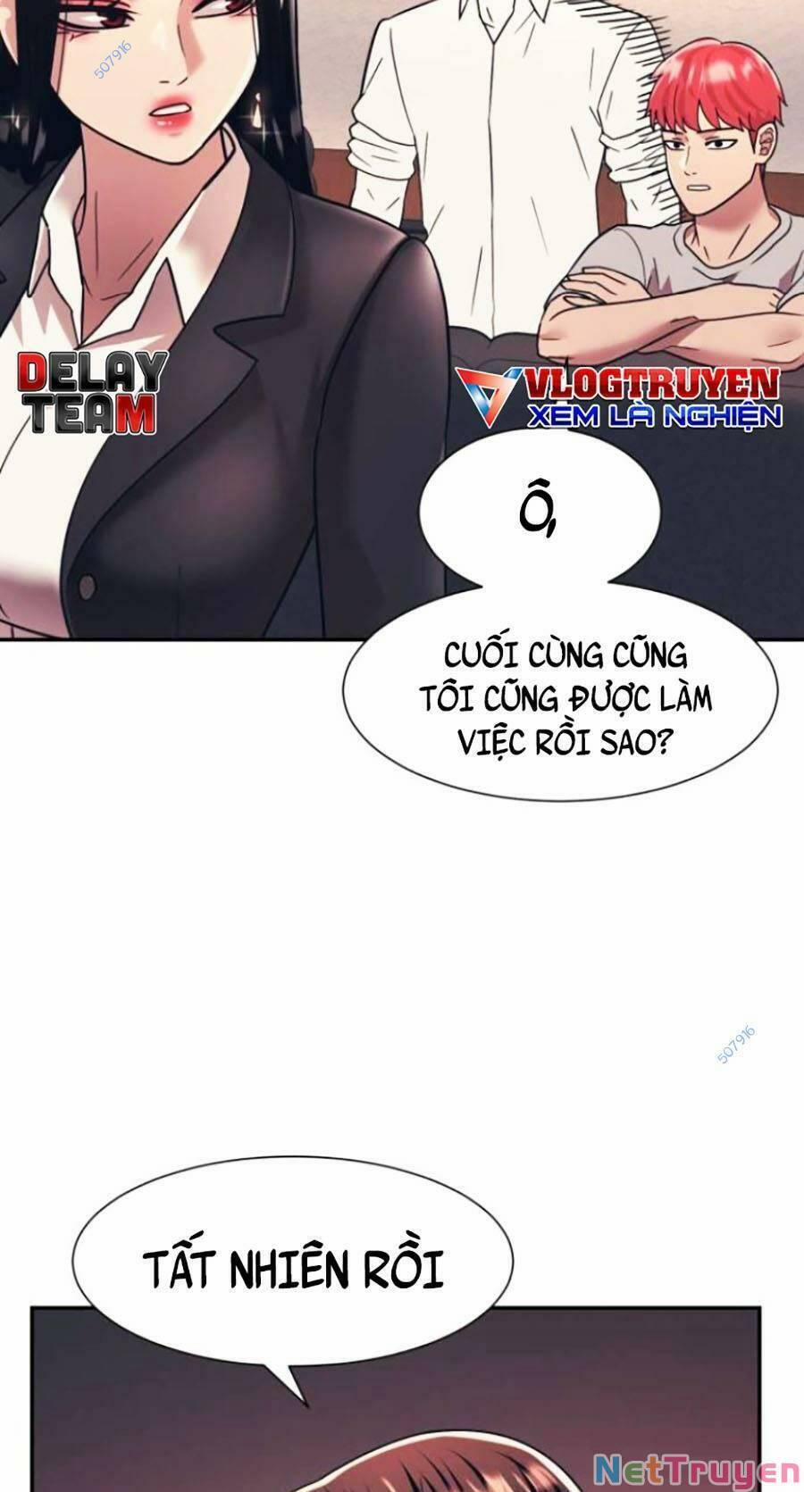 Bản Ngã Tối Thượng 21 trang 42