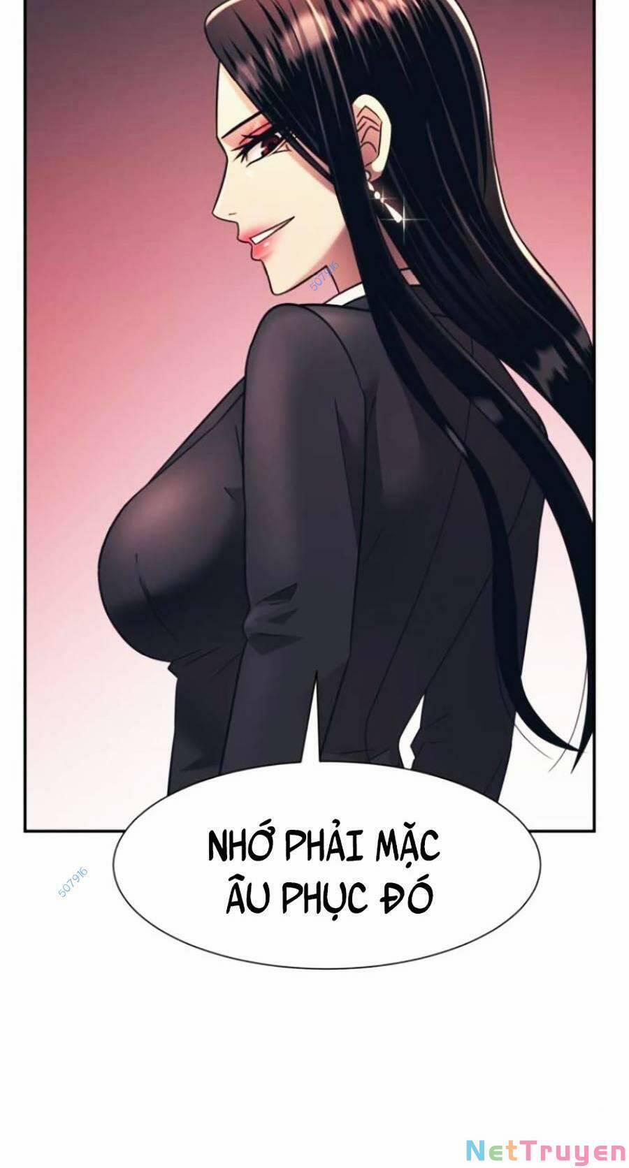 Bản Ngã Tối Thượng 21 trang 43