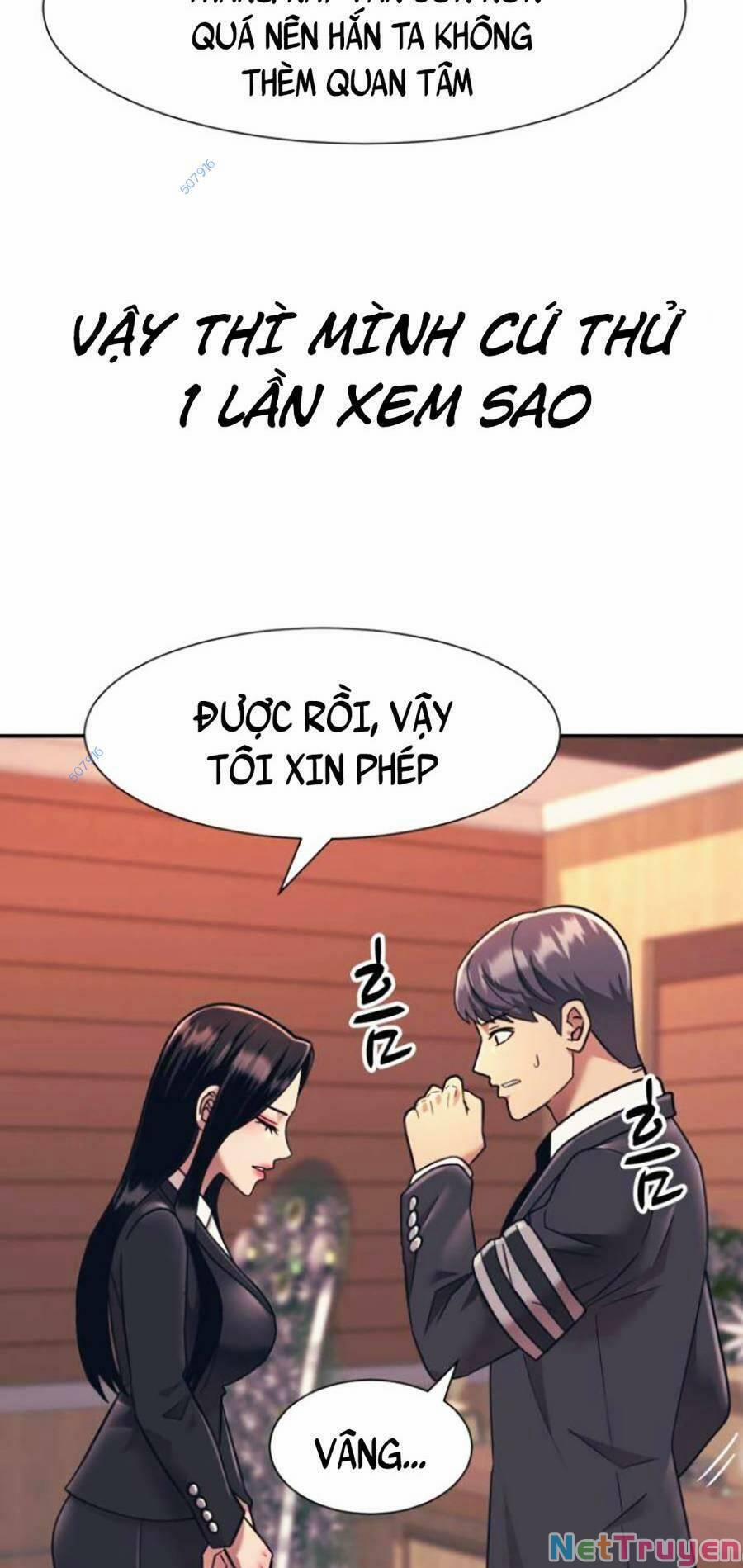 Bản Ngã Tối Thượng 21 trang 5