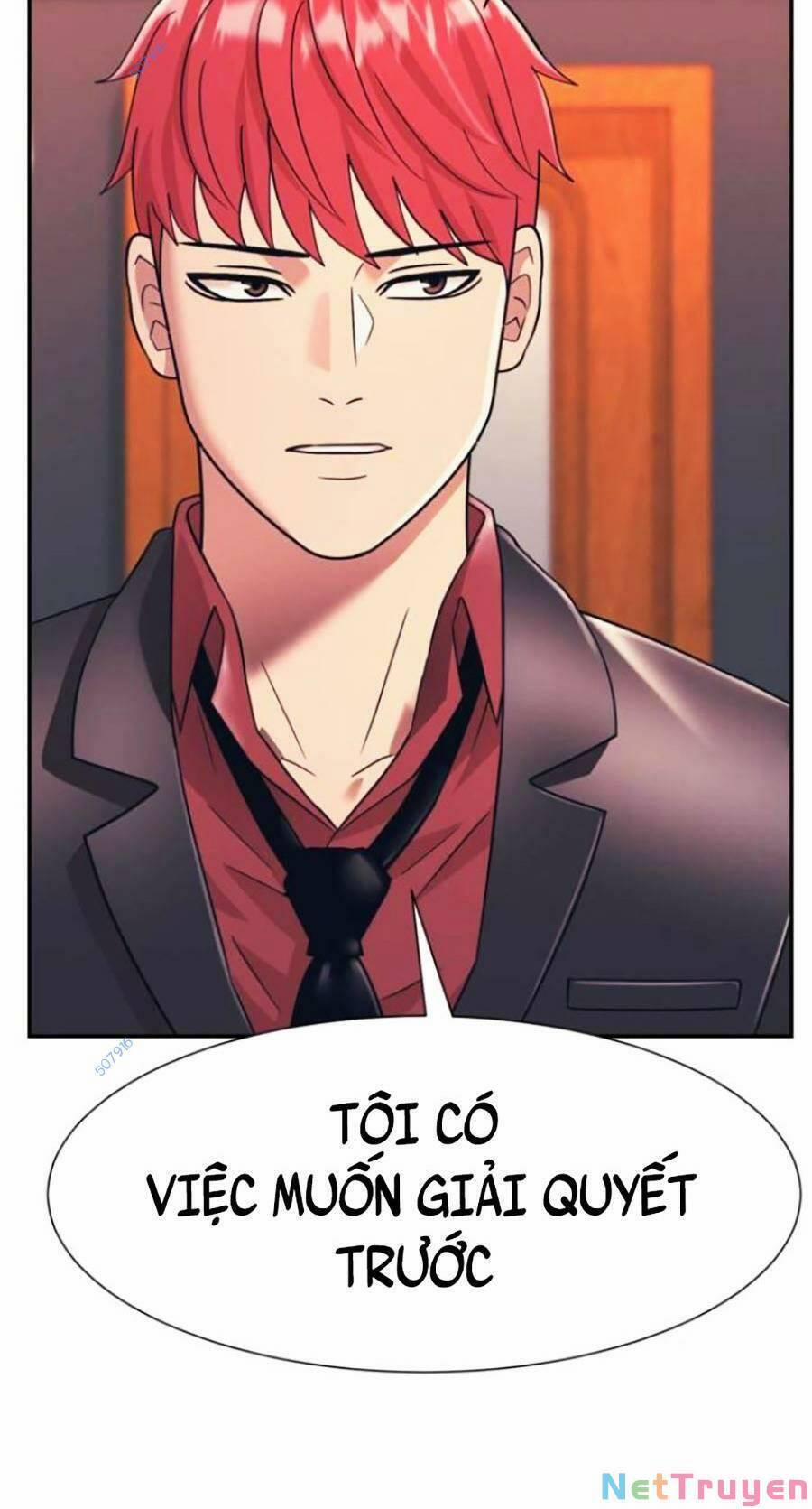 Bản Ngã Tối Thượng 21 trang 53