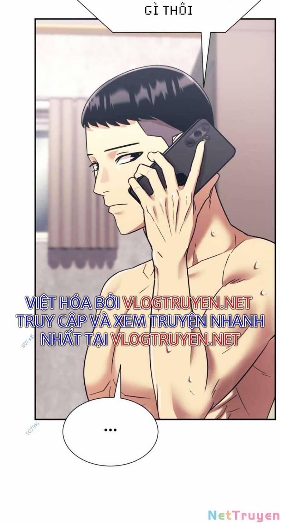 Bản Ngã Tối Thượng 21 trang 59