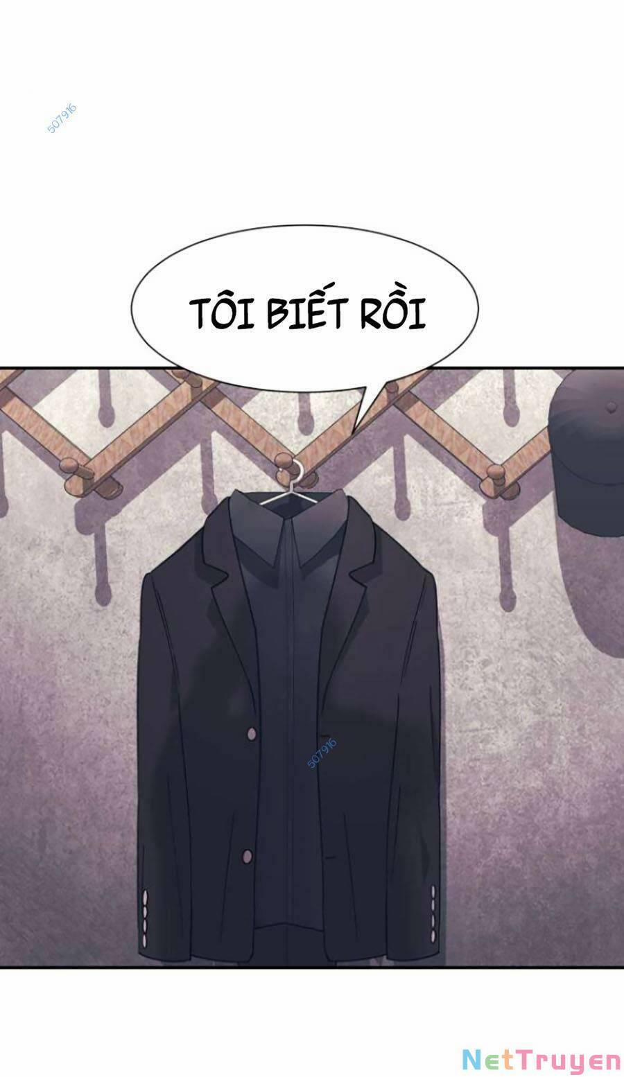 Bản Ngã Tối Thượng 21 trang 60
