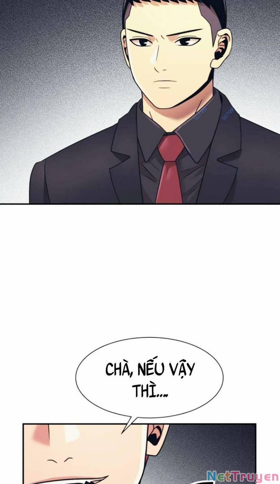 Bản Ngã Tối Thượng 21 trang 66