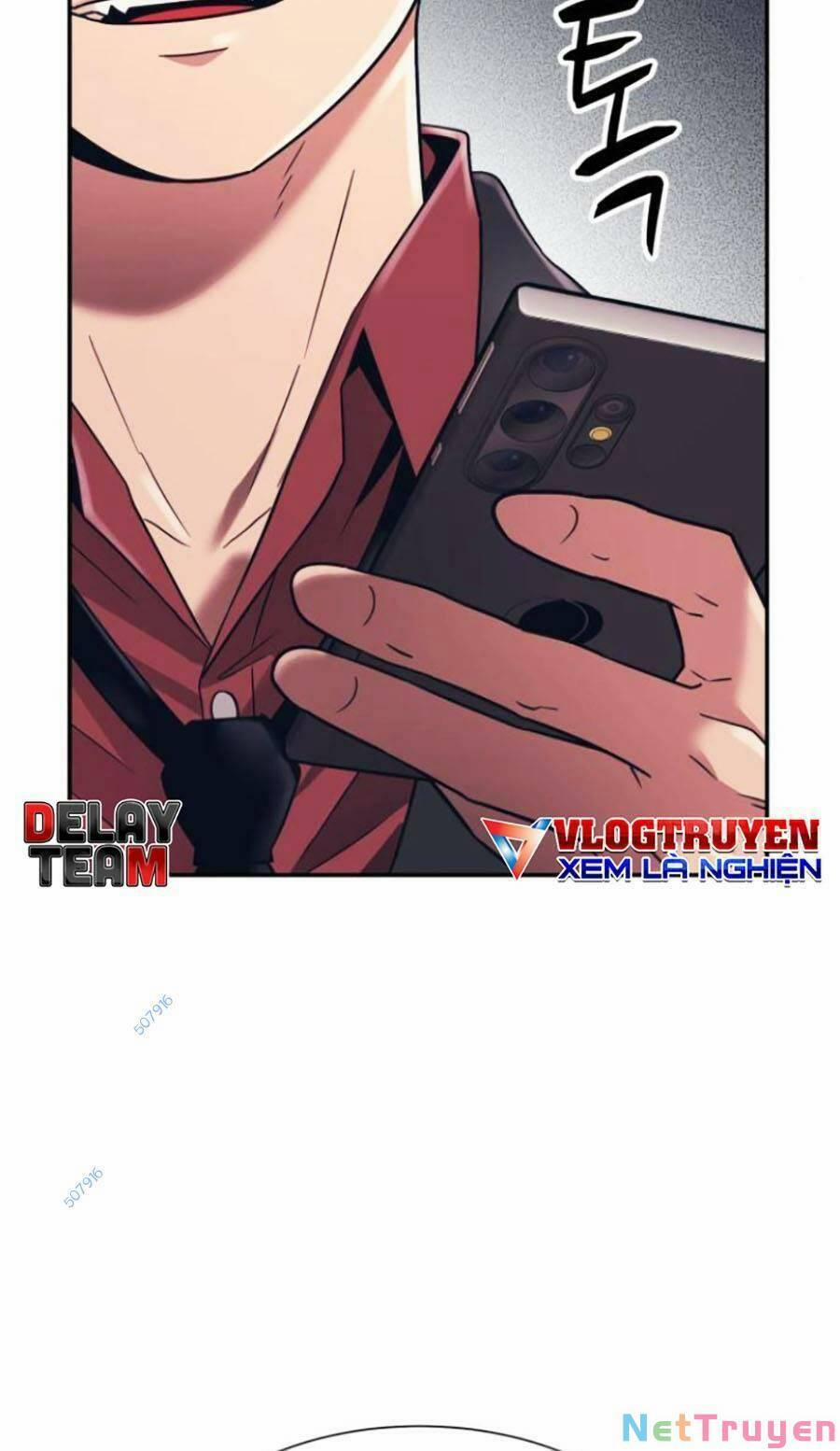Bản Ngã Tối Thượng 21 trang 67