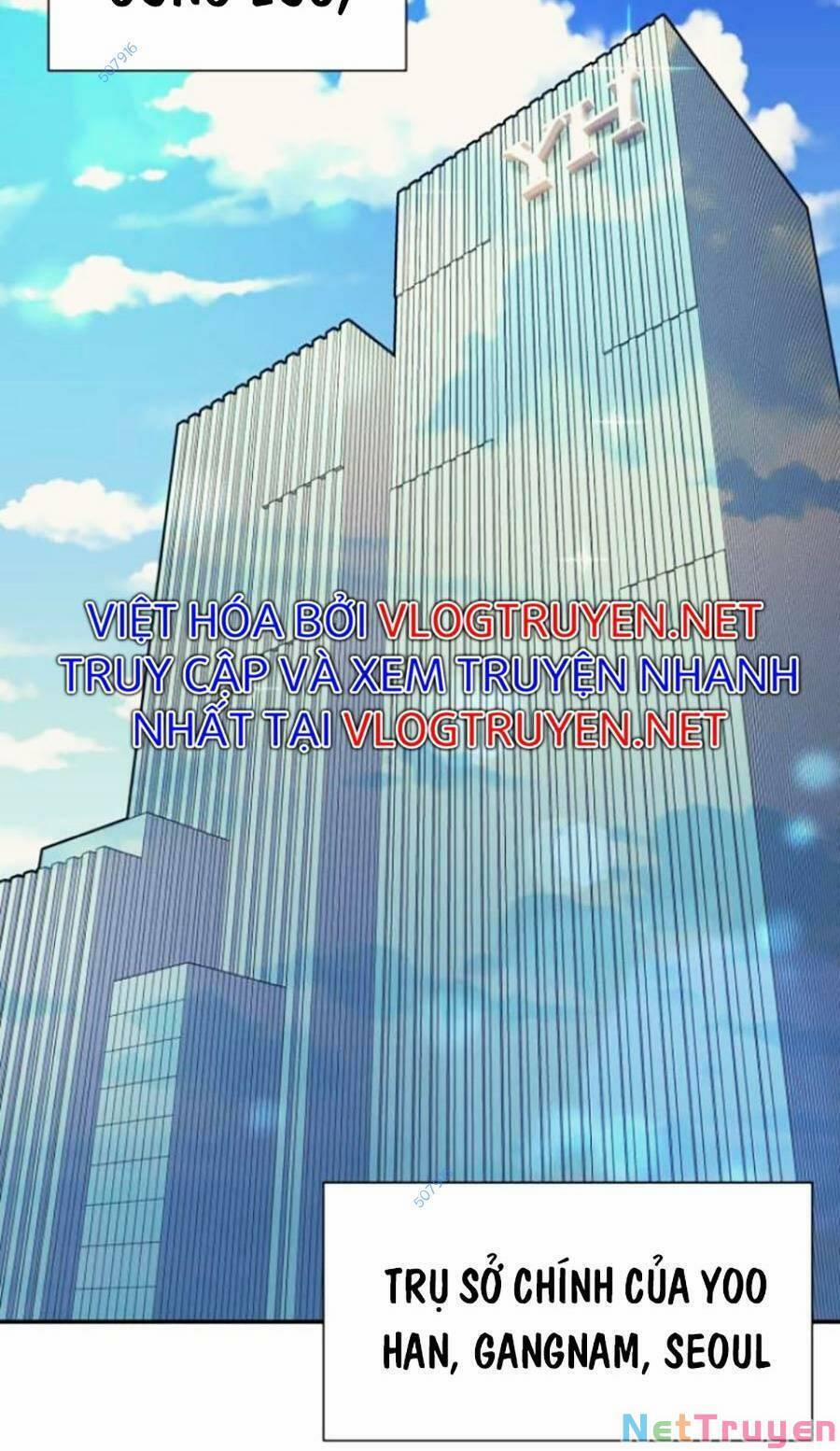 Bản Ngã Tối Thượng 21 trang 70