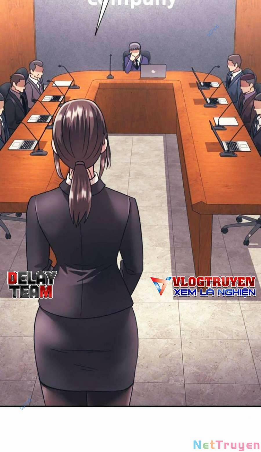 Bản Ngã Tối Thượng 21 trang 73