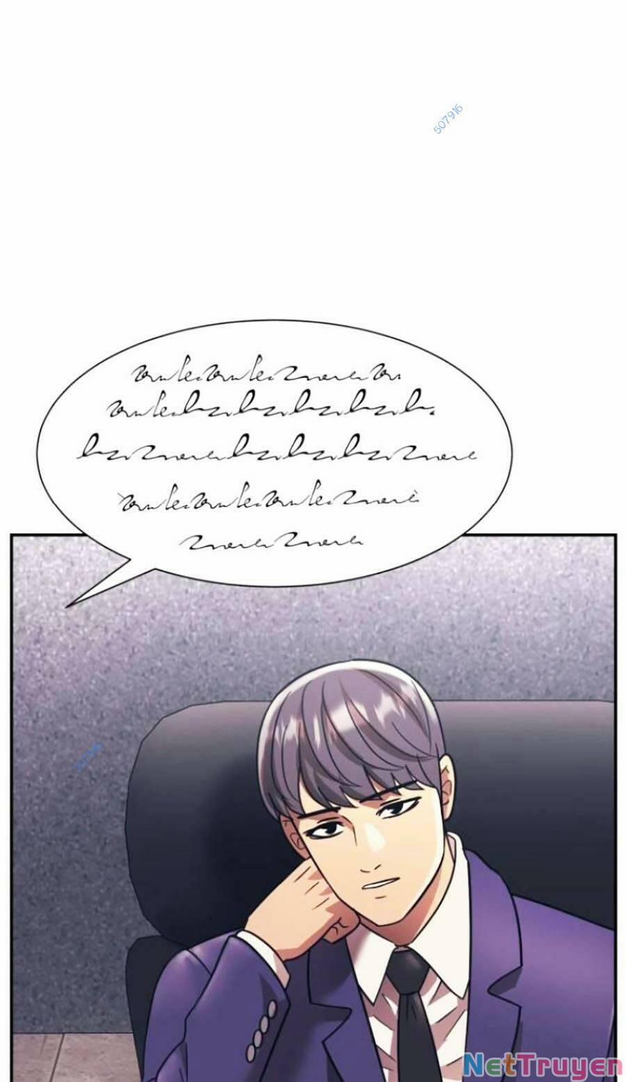 Bản Ngã Tối Thượng 21 trang 74