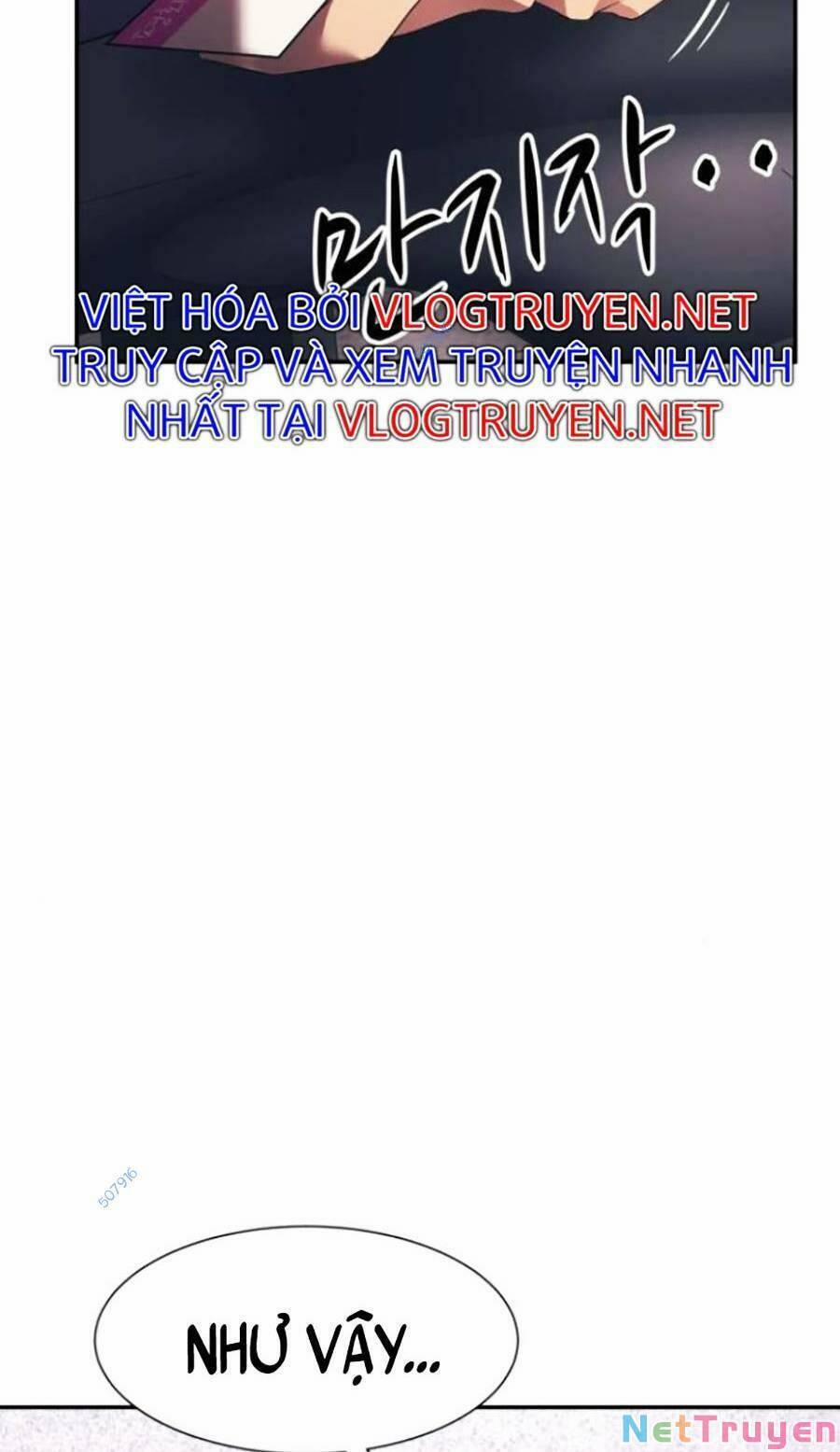 Bản Ngã Tối Thượng 21 trang 76