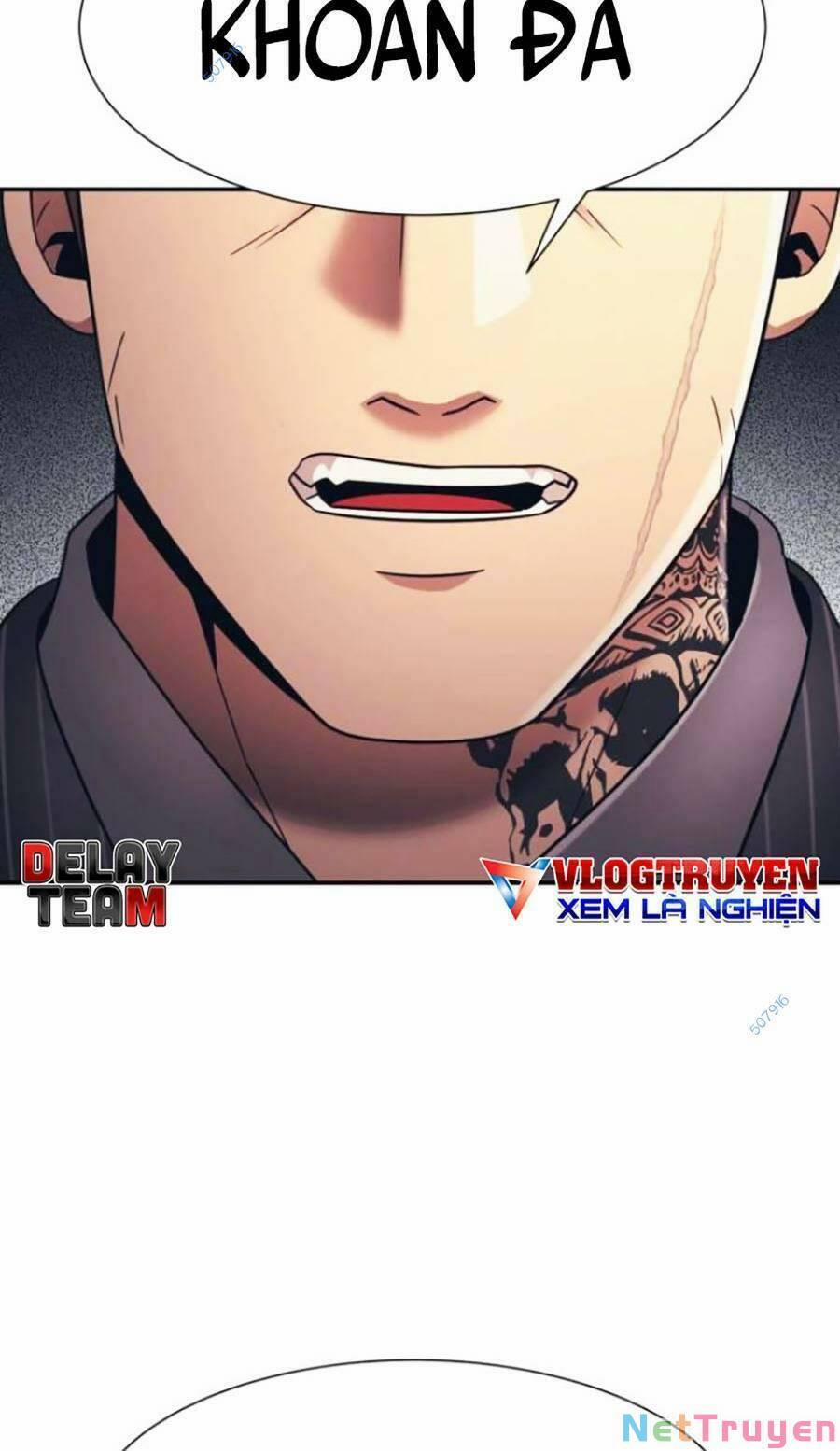 Bản Ngã Tối Thượng 21 trang 78