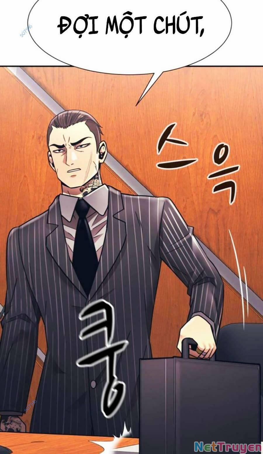 Bản Ngã Tối Thượng 21 trang 79