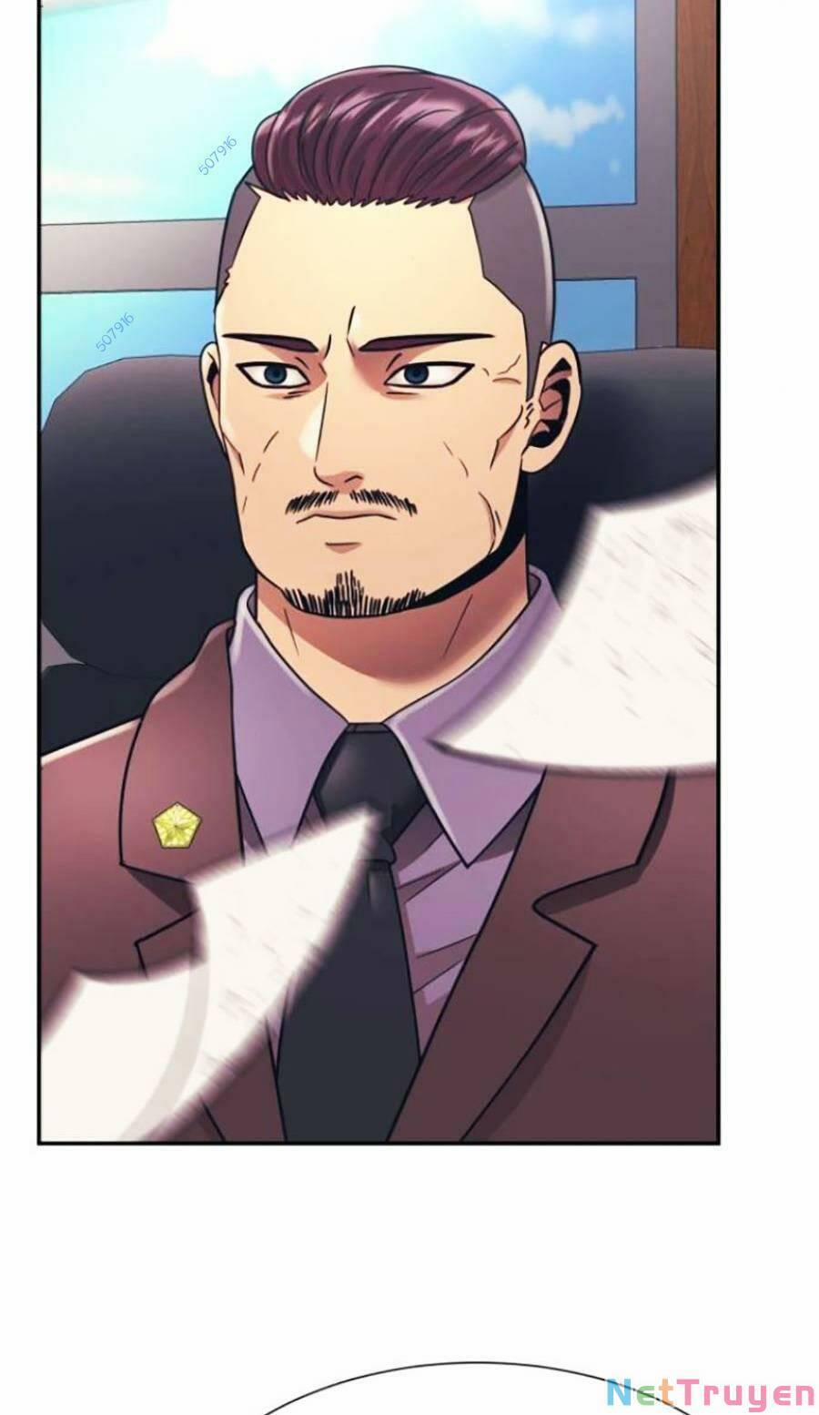 Bản Ngã Tối Thượng 21 trang 82