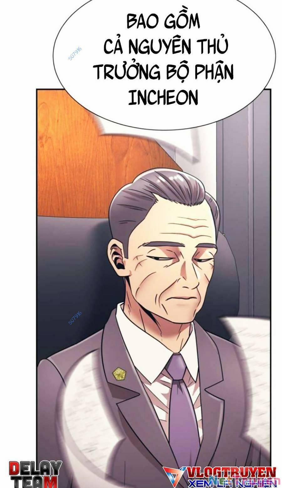 Bản Ngã Tối Thượng 21 trang 83