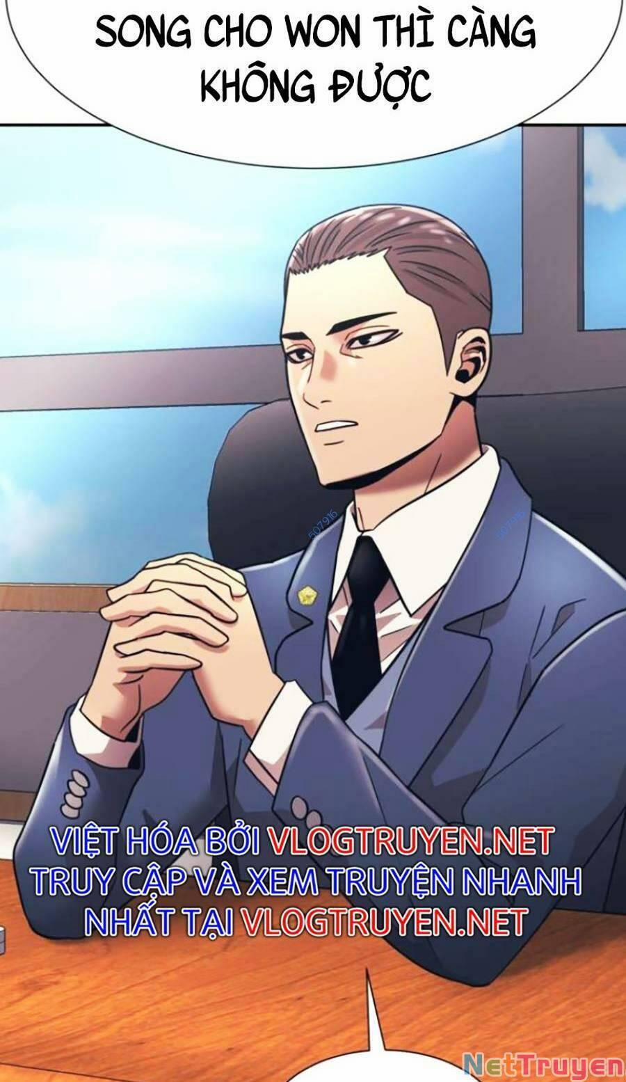 Bản Ngã Tối Thượng 21 trang 86