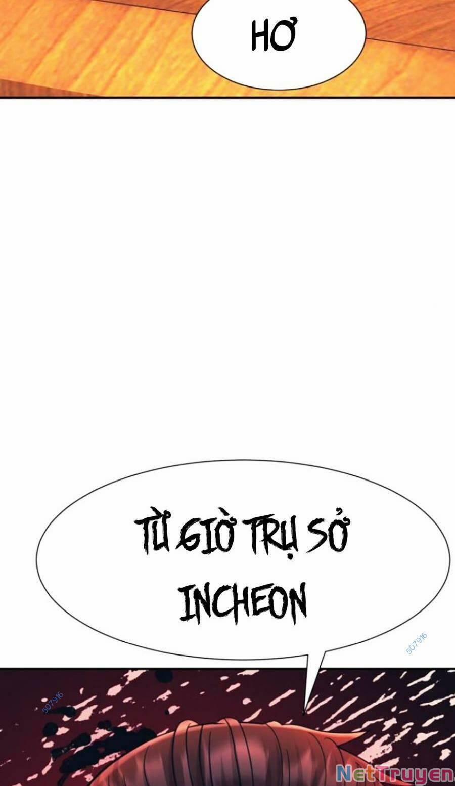 Bản Ngã Tối Thượng 21 trang 87