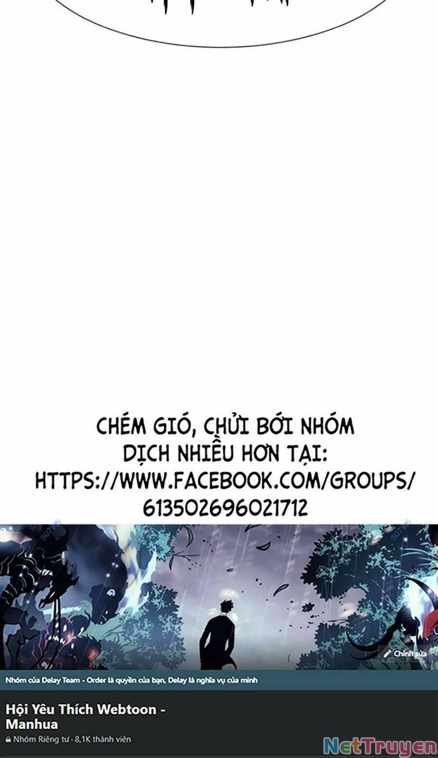 Bản Ngã Tối Thượng 21 trang 89