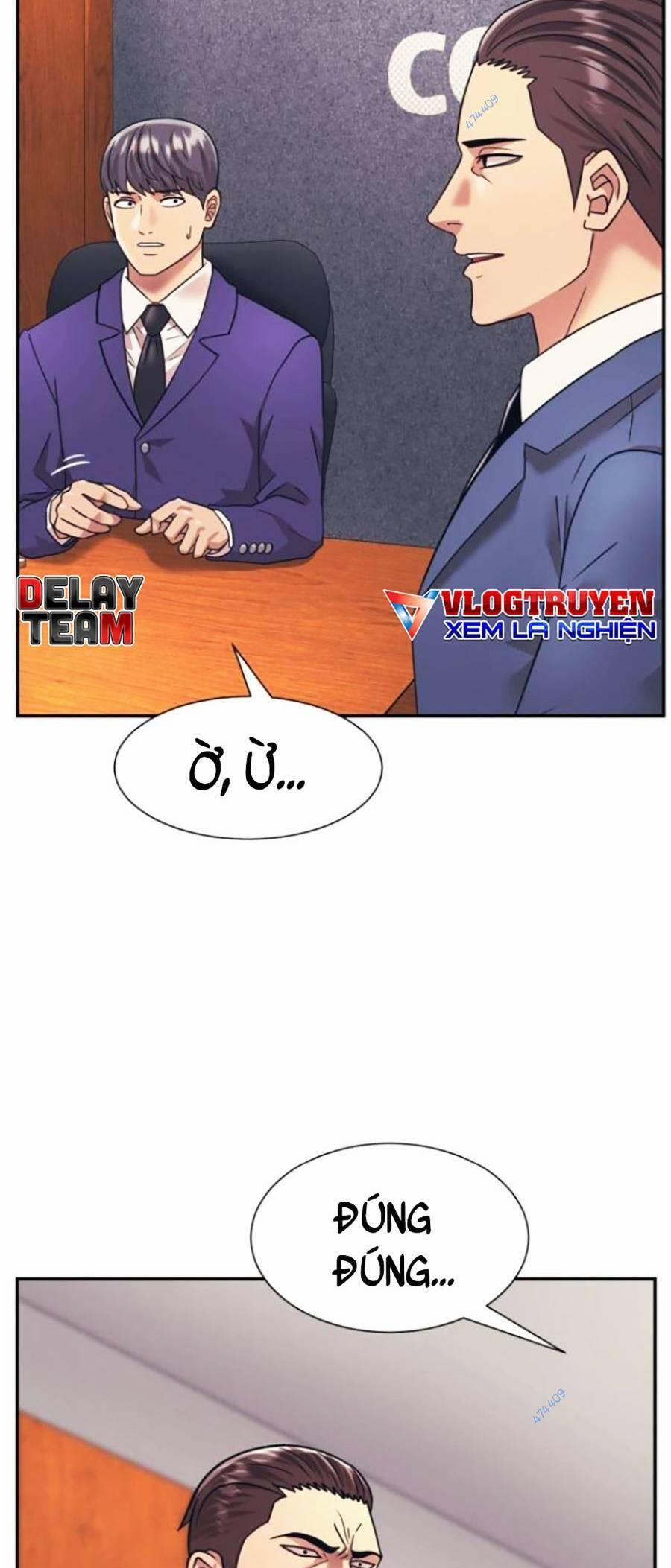 Bản Ngã Tối Thượng 22 trang 12