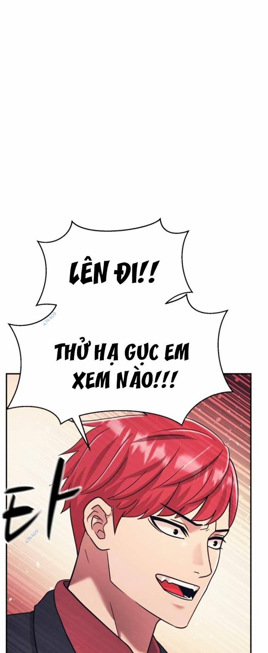 Bản Ngã Tối Thượng 22 trang 25