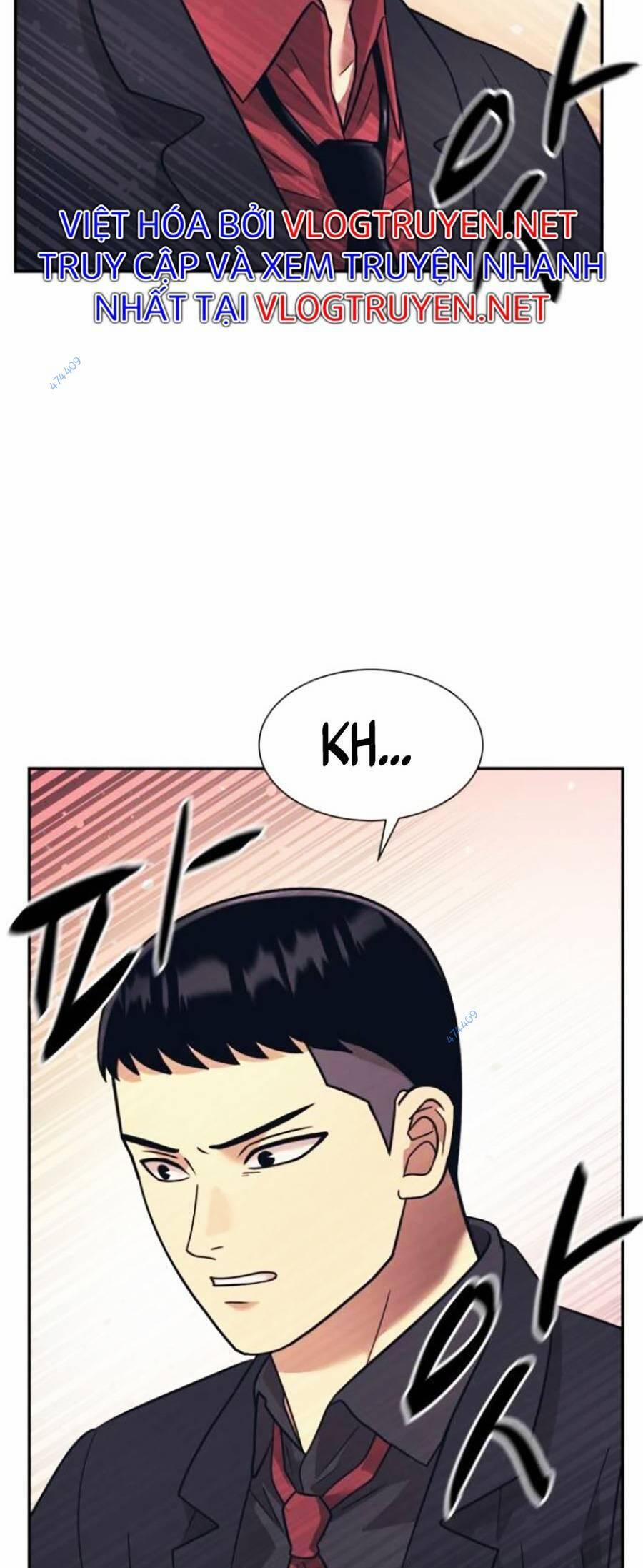 Bản Ngã Tối Thượng 22 trang 26