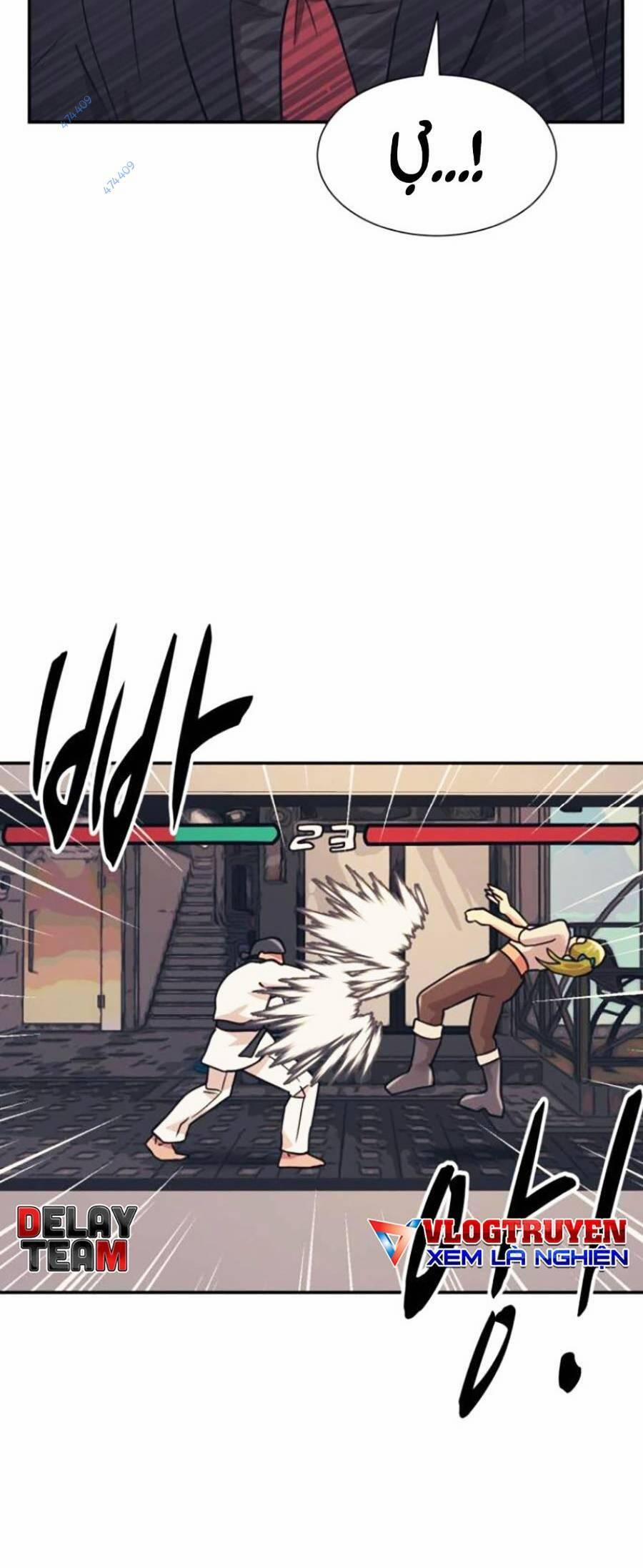 Bản Ngã Tối Thượng 22 trang 27
