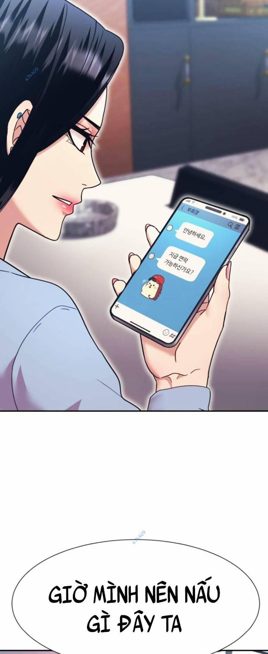 Bản Ngã Tối Thượng 22 trang 38