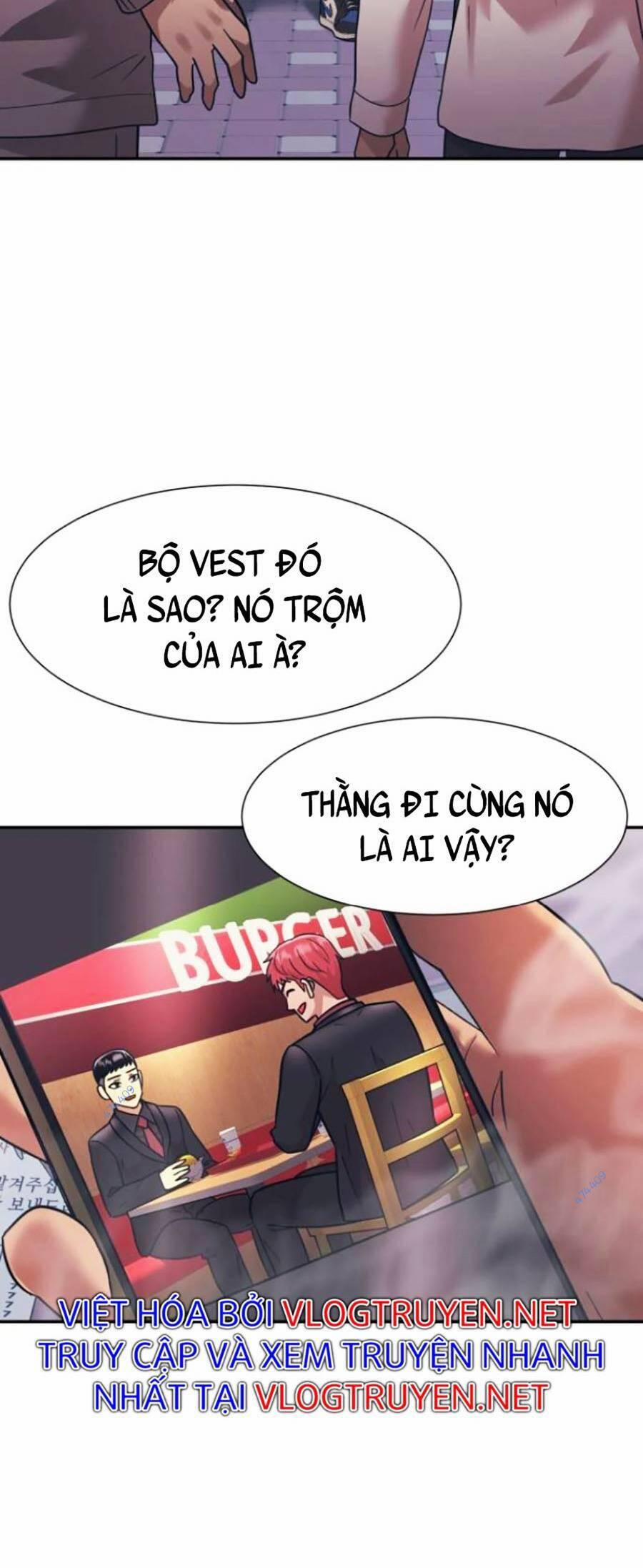 Bản Ngã Tối Thượng 22 trang 48