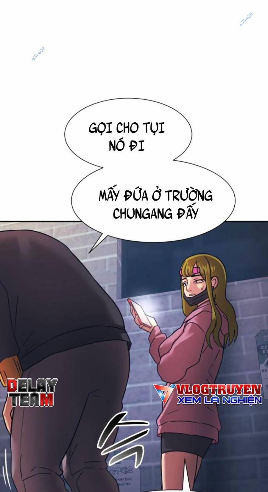 Bản Ngã Tối Thượng 22 trang 50