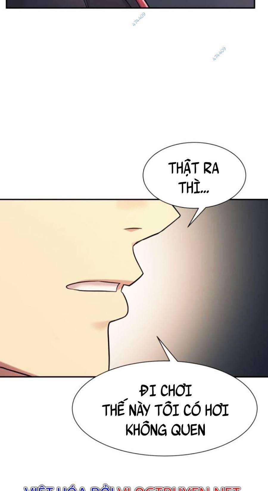 Bản Ngã Tối Thượng 22 trang 60