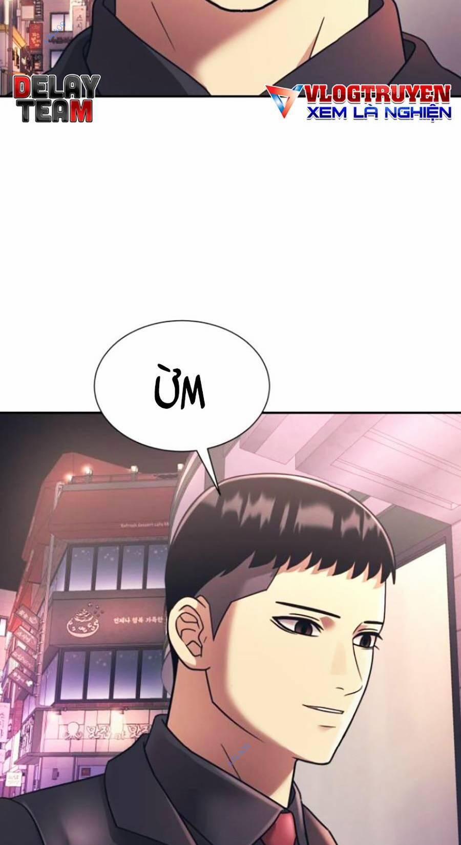 Bản Ngã Tối Thượng 22 trang 63