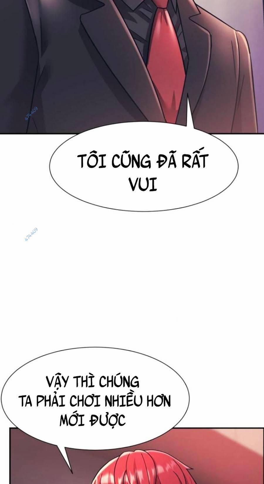 Bản Ngã Tối Thượng 22 trang 64