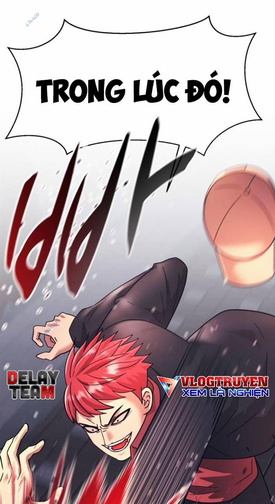Bản Ngã Tối Thượng 22 trang 72
