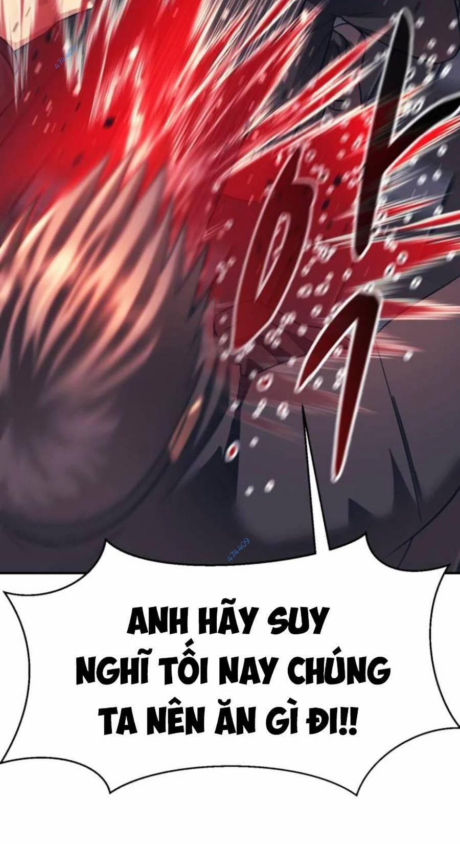 Bản Ngã Tối Thượng 22 trang 73