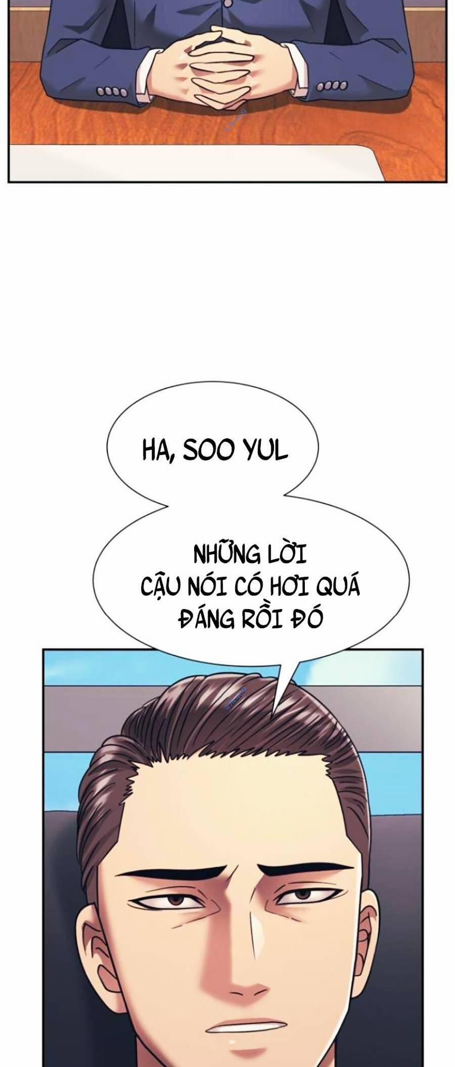 Bản Ngã Tối Thượng 22 trang 8