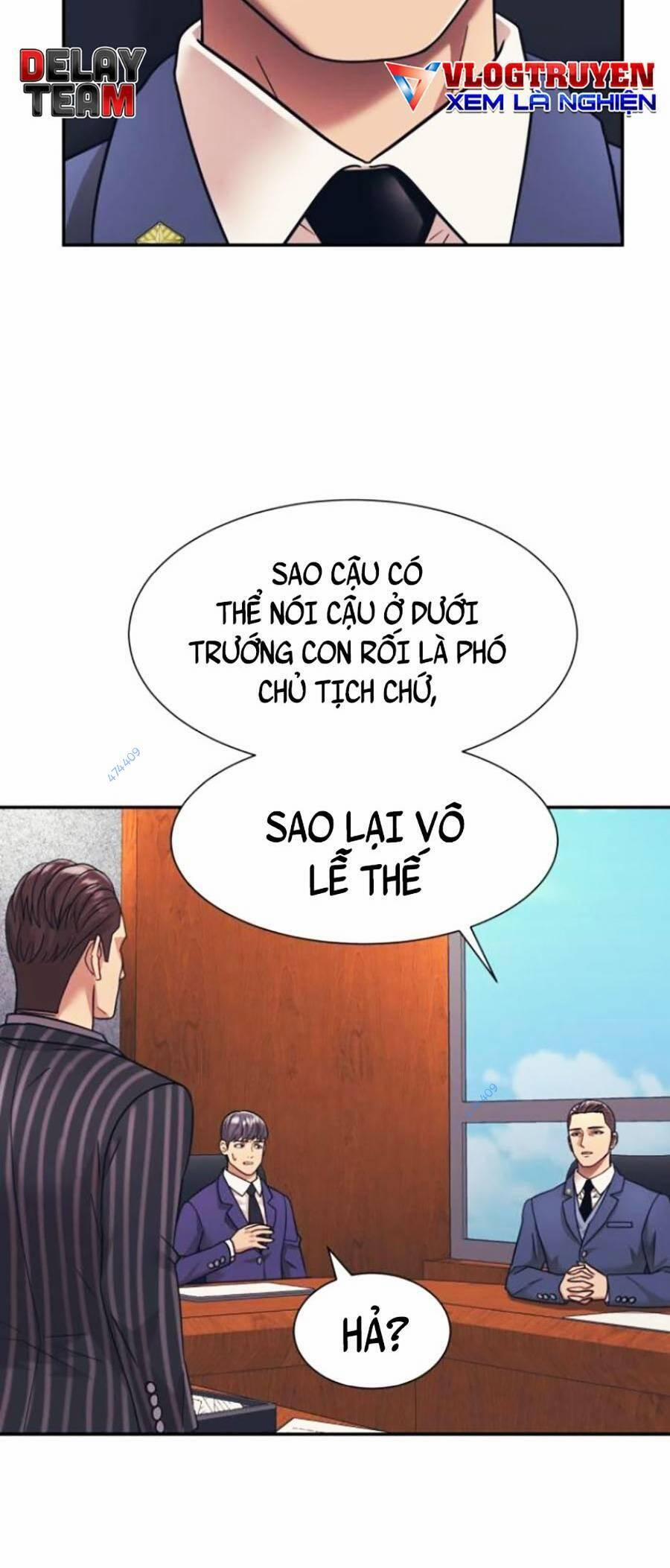 Bản Ngã Tối Thượng 22 trang 9