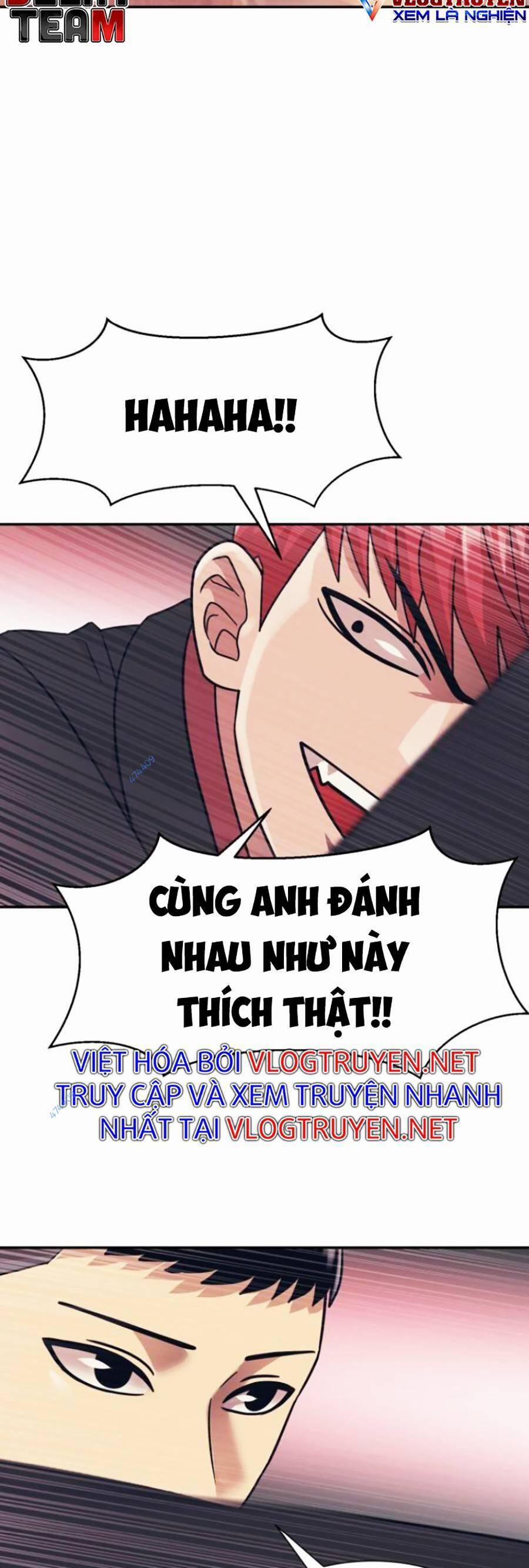 Bản Ngã Tối Thượng 23 trang 18