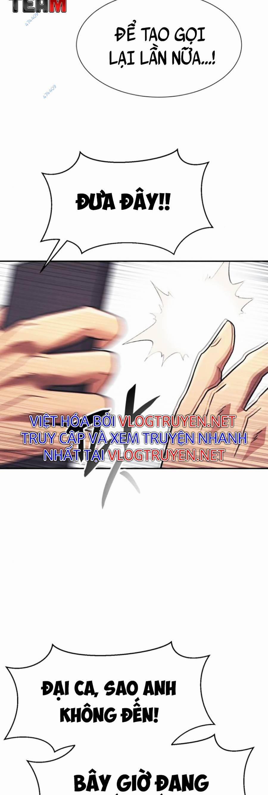 Bản Ngã Tối Thượng 23 trang 20