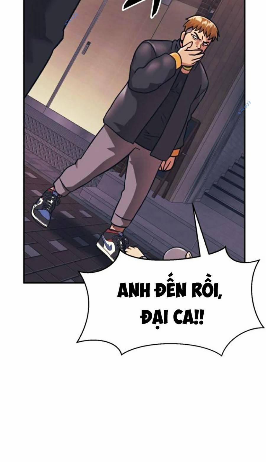 Bản Ngã Tối Thượng 23 trang 33