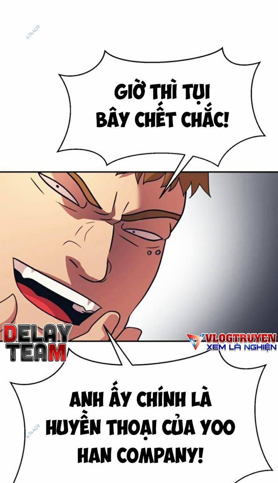 Bản Ngã Tối Thượng 23 trang 34