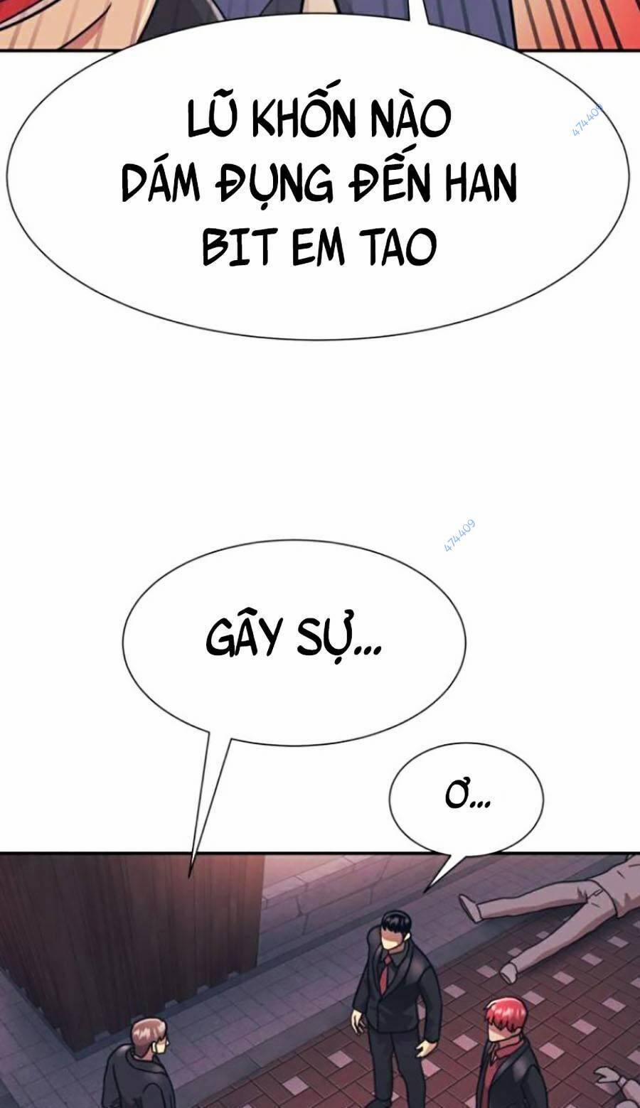 Bản Ngã Tối Thượng 23 trang 37