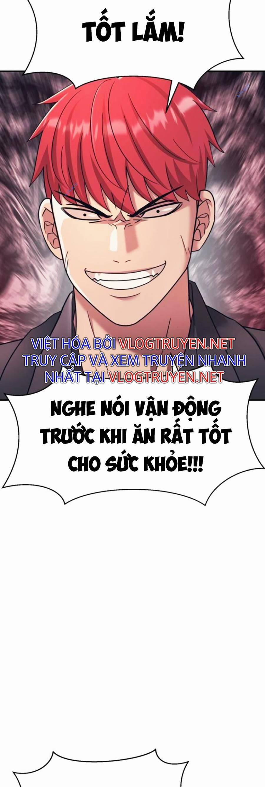 Bản Ngã Tối Thượng 23 trang 4