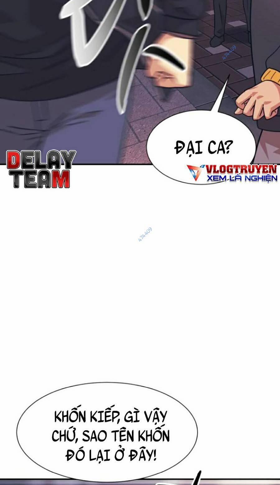 Bản Ngã Tối Thượng 23 trang 41
