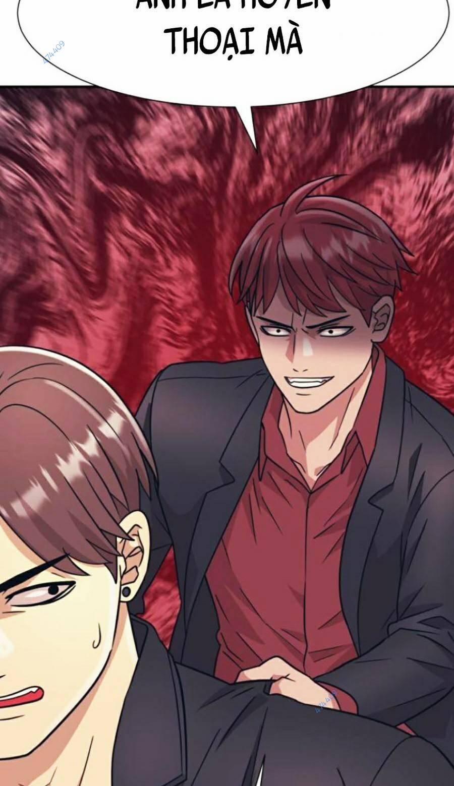 Bản Ngã Tối Thượng 23 trang 47