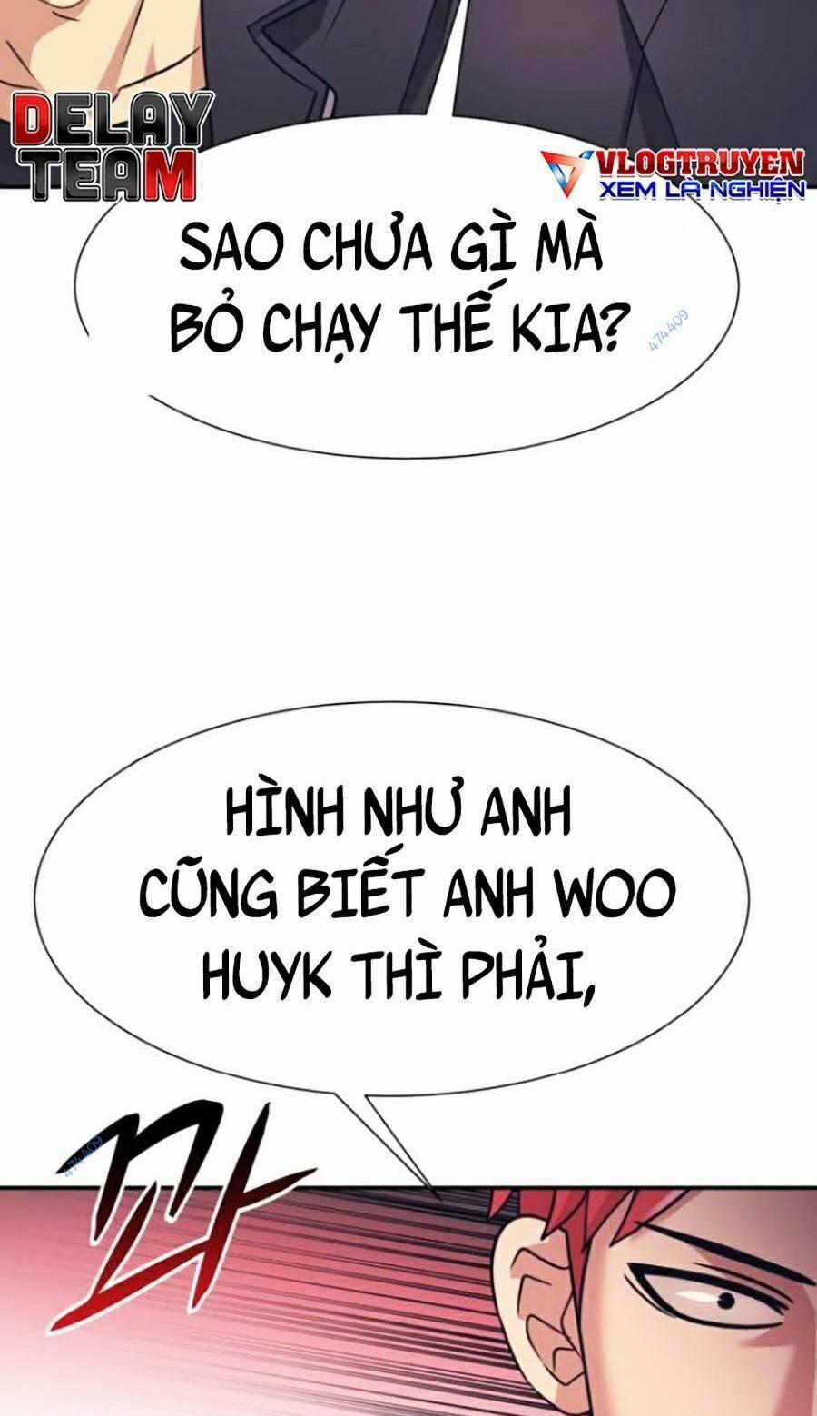 Bản Ngã Tối Thượng 23 trang 48