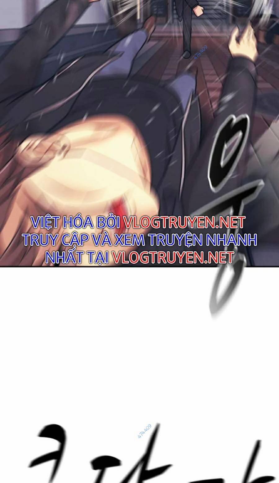 Bản Ngã Tối Thượng 23 trang 52