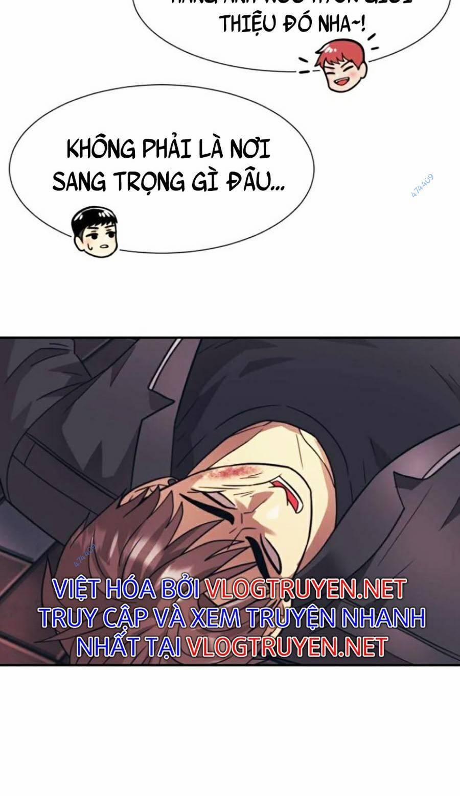 Bản Ngã Tối Thượng 23 trang 59