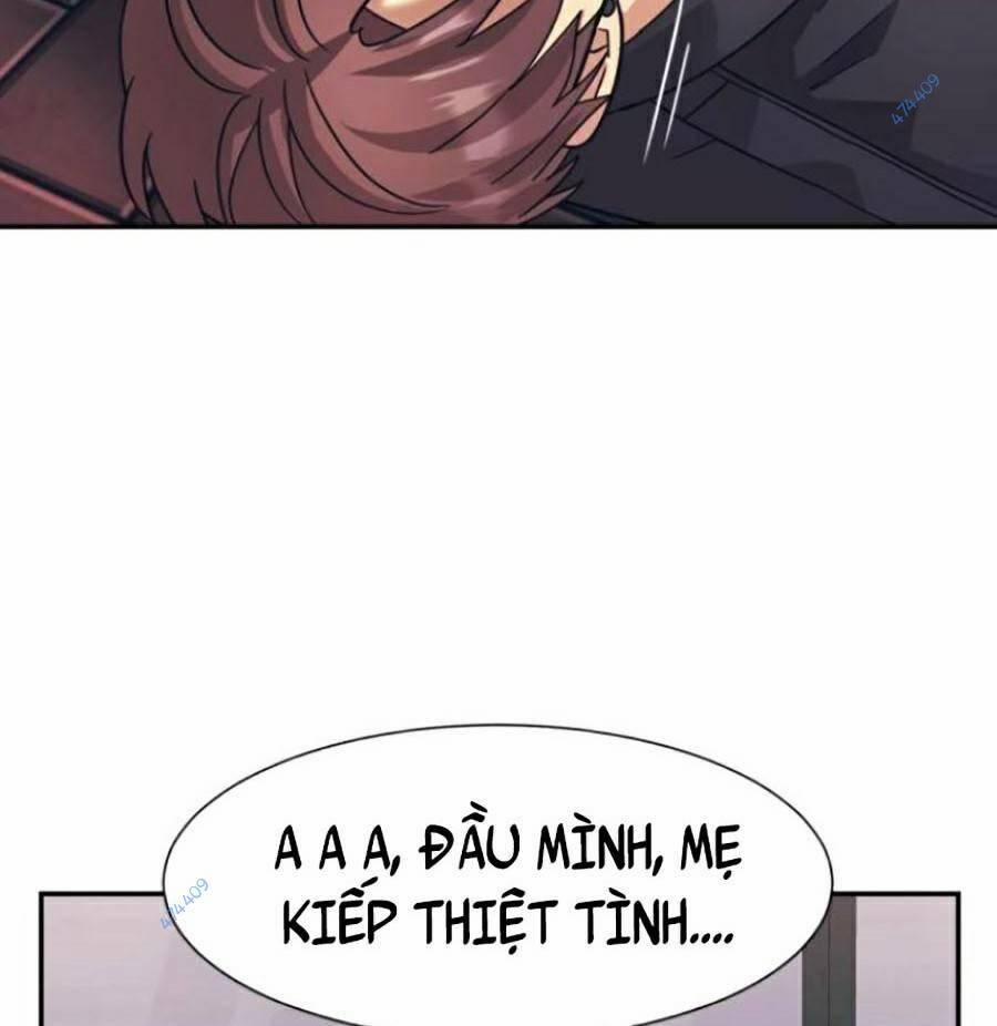 Bản Ngã Tối Thượng 23 trang 61